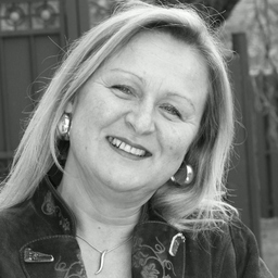 Karin Egger