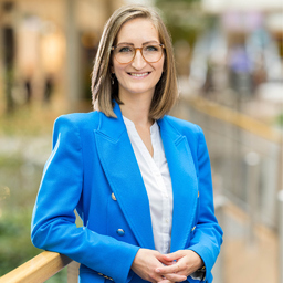 Sabine Dreschkay