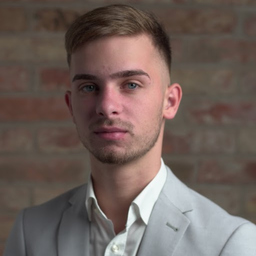 Daniel Vukovic