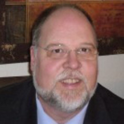 Michael J. Arriens