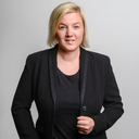 Maresa Kallmeier