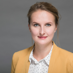 Elisa Markula