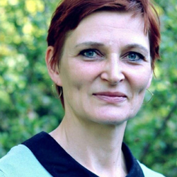 Susanne Triems