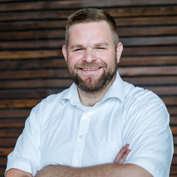 Marco Winkler