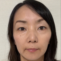 Eriko Iseki
