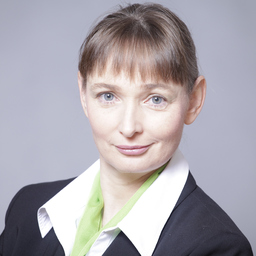 Dr. Petra Weipert