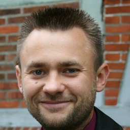Andrzej Nowak