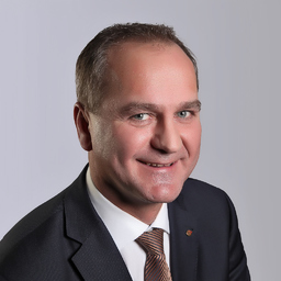 Rene Weber