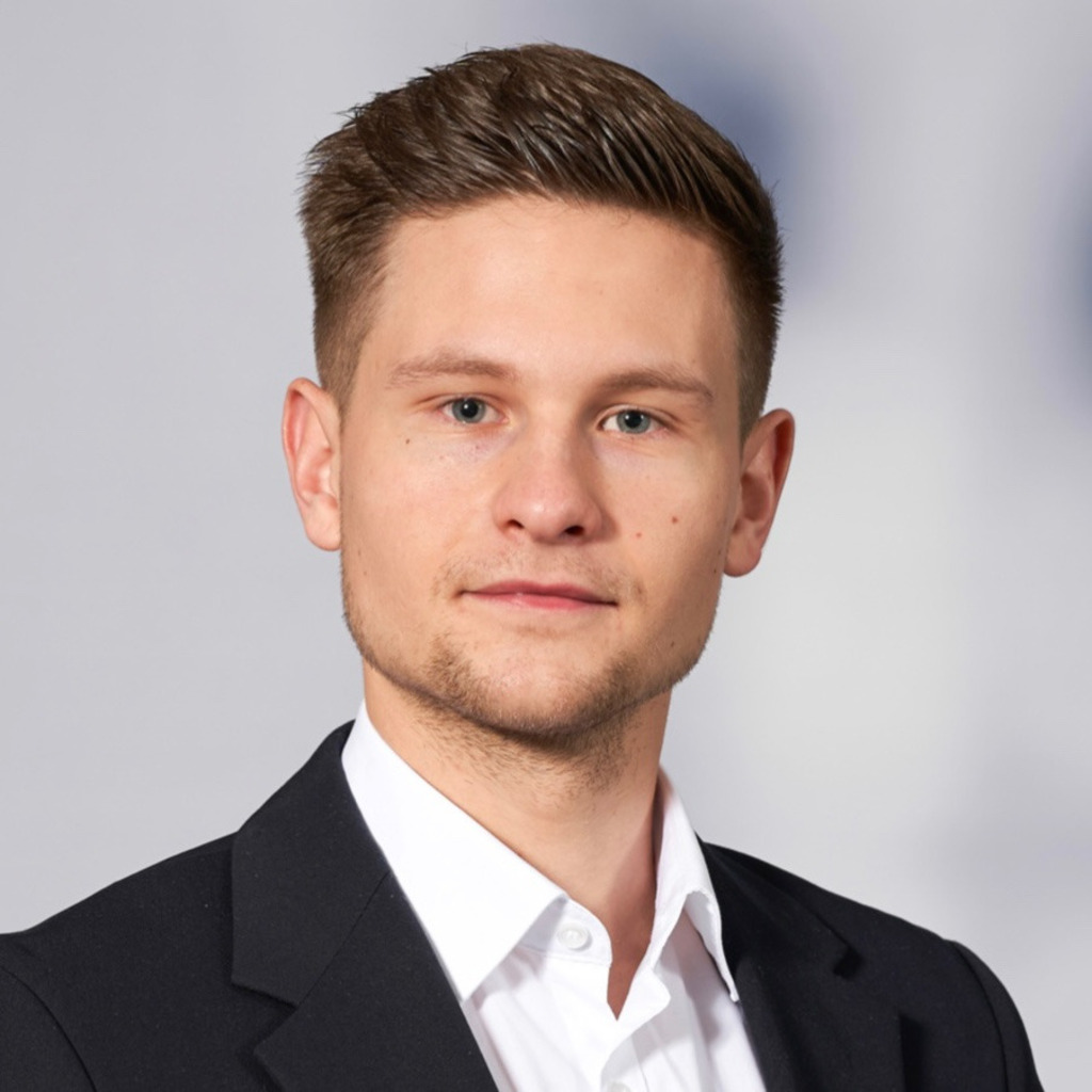 nick-warbende-junior-staff-audit-assurance-deloitte-xing