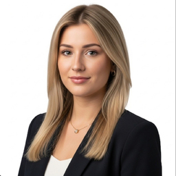 Jennifer Watson