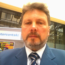 Hermann R. Mantsch