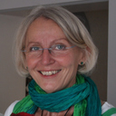 Ulrike Baum-Bürkle