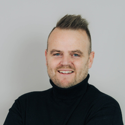 Jörg Schlüter