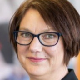 Ute Milinski