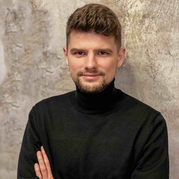 Aaron Schwarz