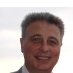 Alex Friedgan