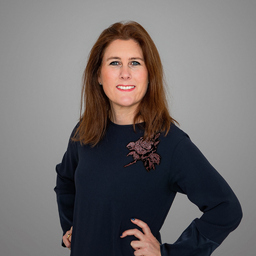 Marion Tetafort