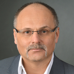 Josef Kondziella