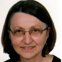 Friedel Grone