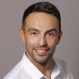 Abdullah Aksu