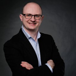 Alexander Rifel