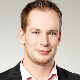 Carsten Müller