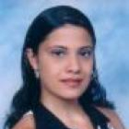 DIANA PAOLA SERRANO TELLO