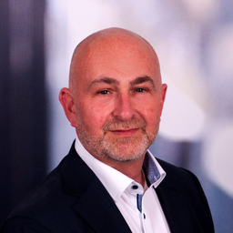 Markus Bley