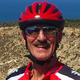 Peter Michel