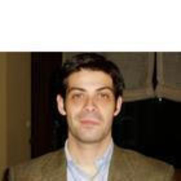 Fernando Merino