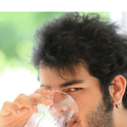 Onur Tulunay