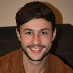 Jakob Schreiber