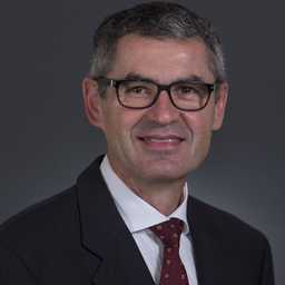 Dipl.-Ing. Peter Herrmann