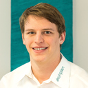Fabian Geiger