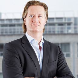Nils Röpke