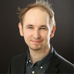 Jan Simon Scheddler
