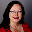 Ulrike Behrendt