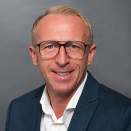 Stefan Haug