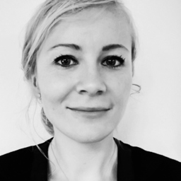 Nelly Oberherr