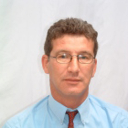 Wahab Belrechid
