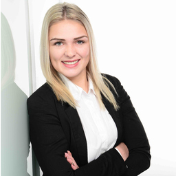 Sylvia Haenen