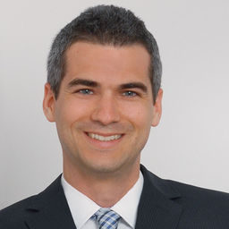 Philipp Kaczmarek