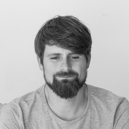 Moritz Schmidt