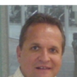 Andreas Steinbrugger