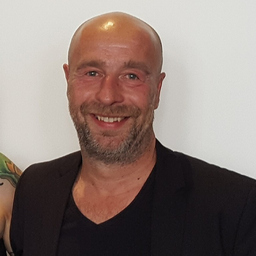 Oliver Mittig