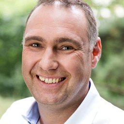 Marco Grassinger