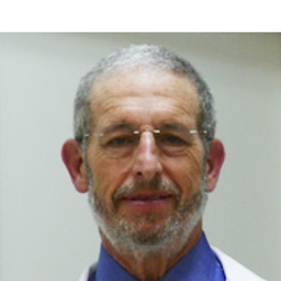 Dr. Edward Shapiro