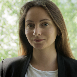 Elisa Heißenstein