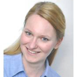 Marianne Steitz