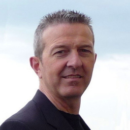 Giuseppe Gazza